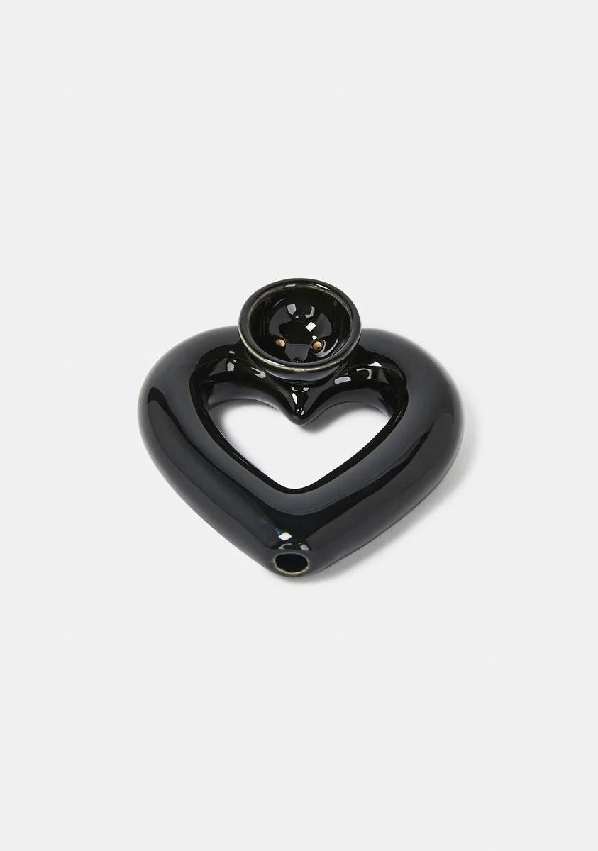 Night Love Pipe
