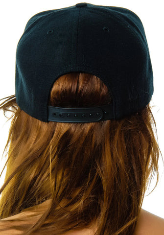 Things Are Looking Up Hat