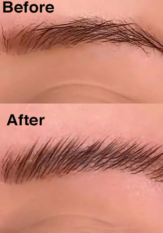 Stick 'Em Up Brow Gel