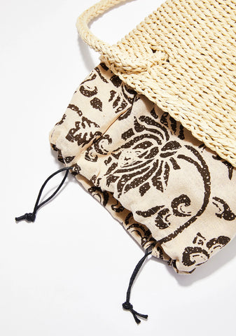 Midsummer Dream Handbag