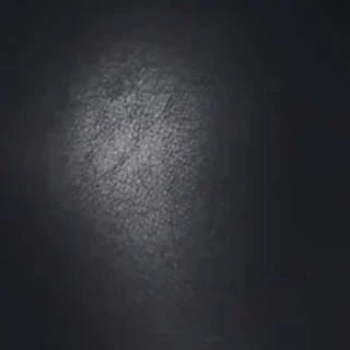 Aurora Cargo Jeans - Black