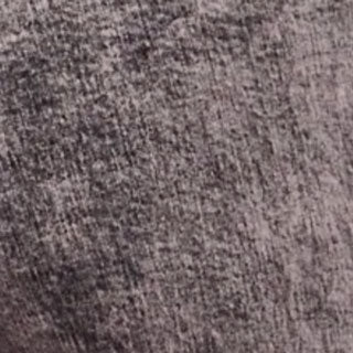 Aurora Cargo Jeans - Light Purple