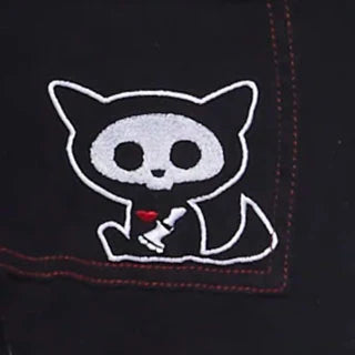 Aurora Cargo Jeans - Skelanimals