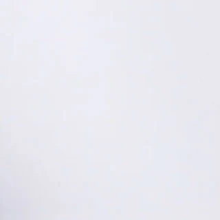 Aurora Cargo Jeans - White