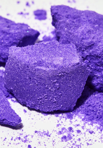 Red Moon Tub Transmutation