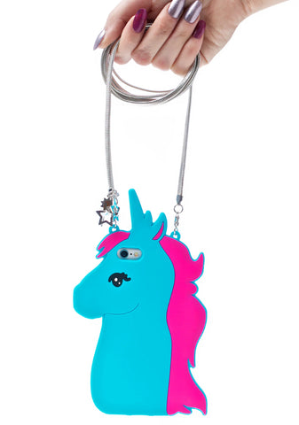 Have To Believe iPhone 6 Case