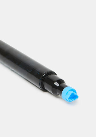 Sky Lookin Like Heaven Stamp Liner