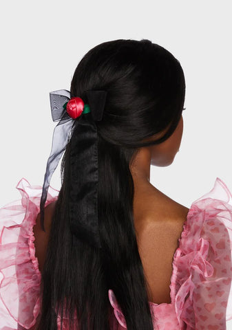 Your Day Hair Bow