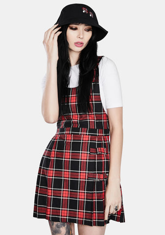 Let's Take A Trip Bucket Hat