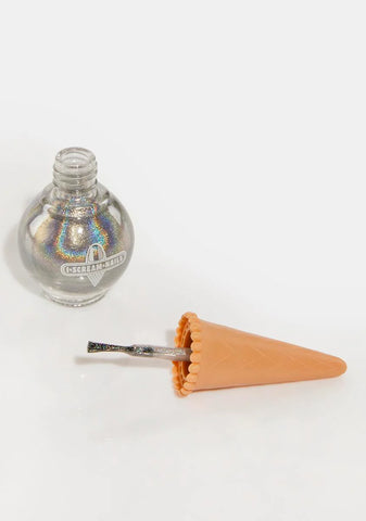 Hololujah Nail Polish