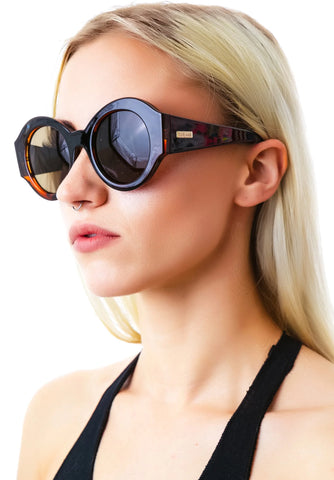 Original Sin Sunglasses