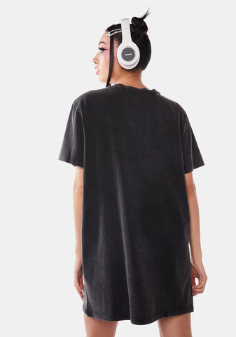 Clever Cuties Graphic Tee