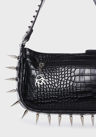 Rule Breaker Mini Bag