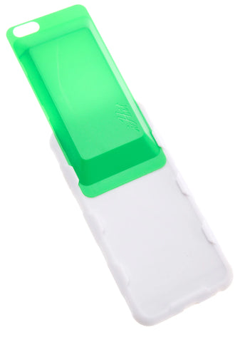 Kush Stash iPhone 6/6S Case