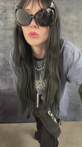 All I’ve Got Graphic Tee