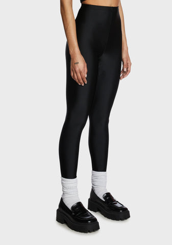 Made For This Leggings