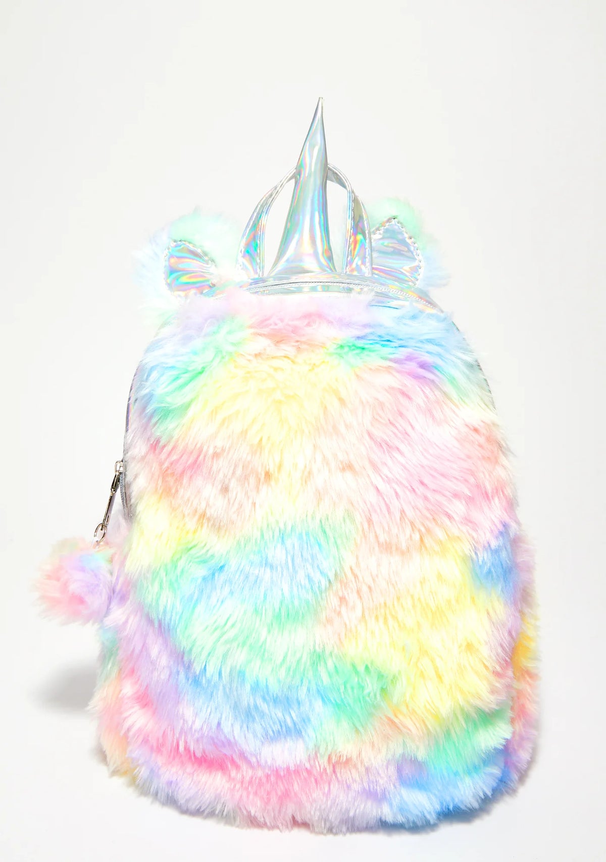 Lil Space Creature Mini Backpack