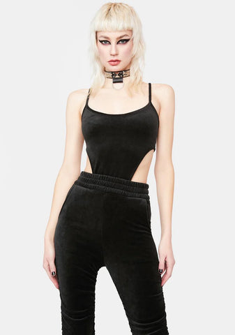 V Is For Vendetta Pant Set