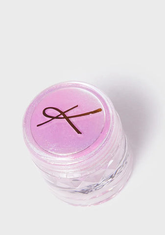 Boujee Bae Opal Moonstone Multichrome Loose Eyeshadow