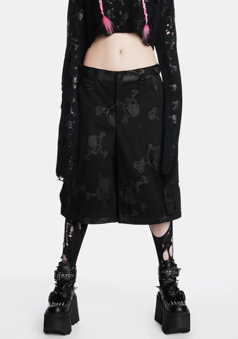 Villain Era Cargo Pants