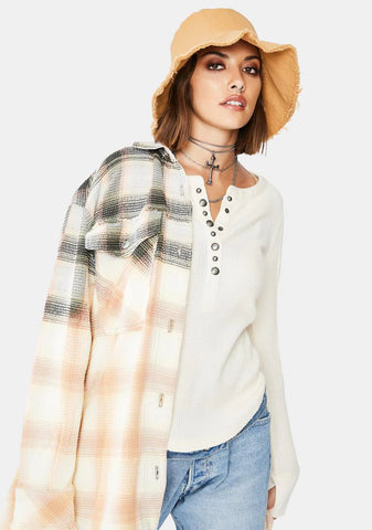 Vintage Dreams Bucket Hat