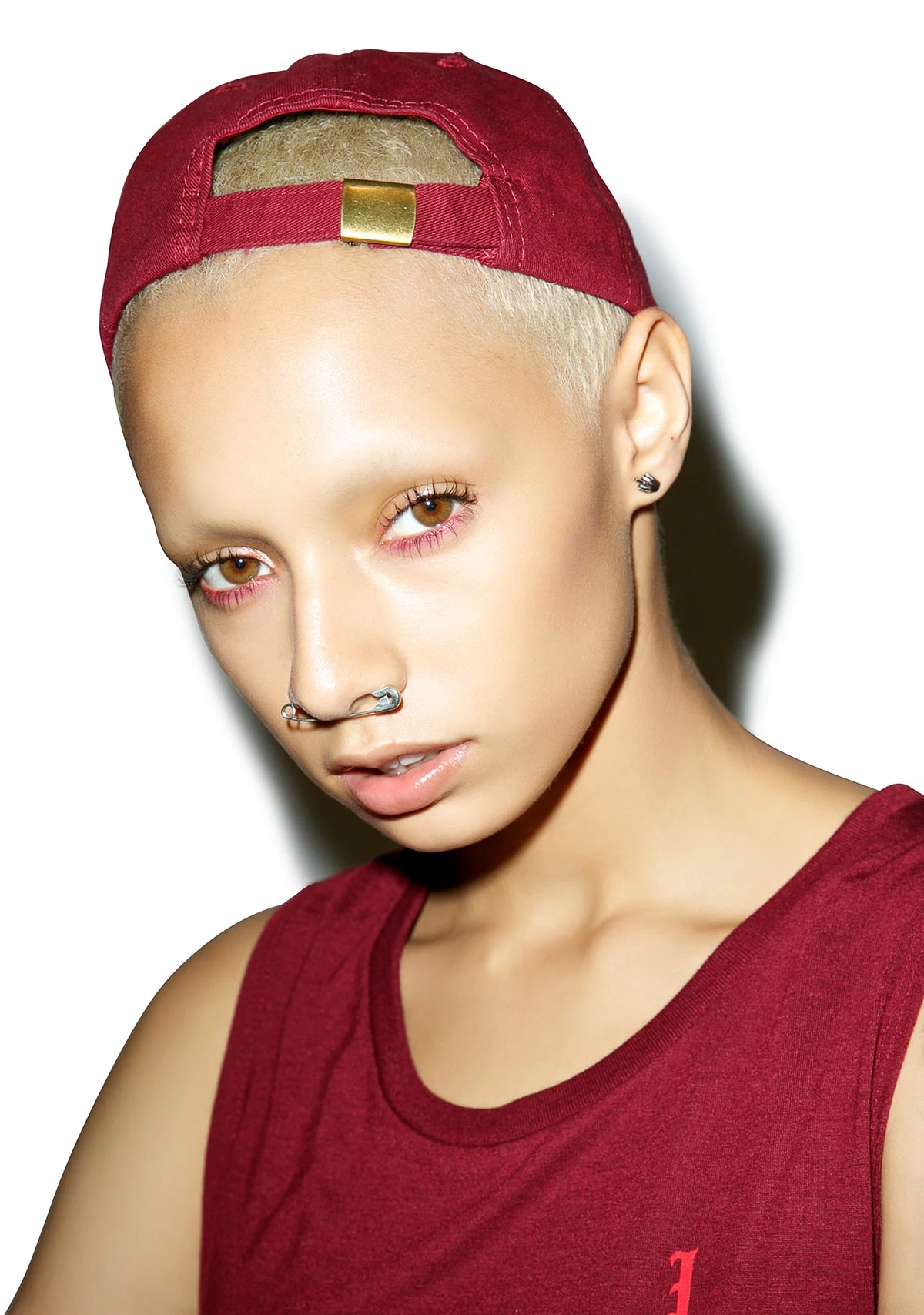 I Feel Like Tacos Dad Hat