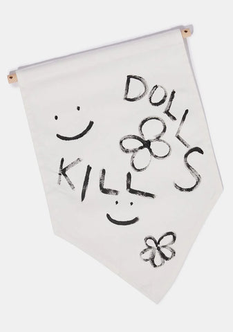 Make Your Own Banner Kit