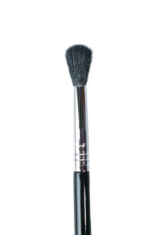 Tapered Blending Brush