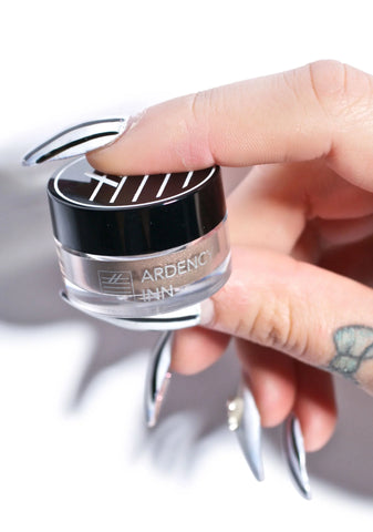 Brighton Social Modster Light Catching Eye Powder