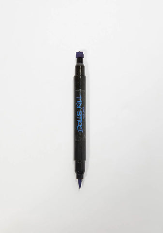 I'm The Star Stamp Liner