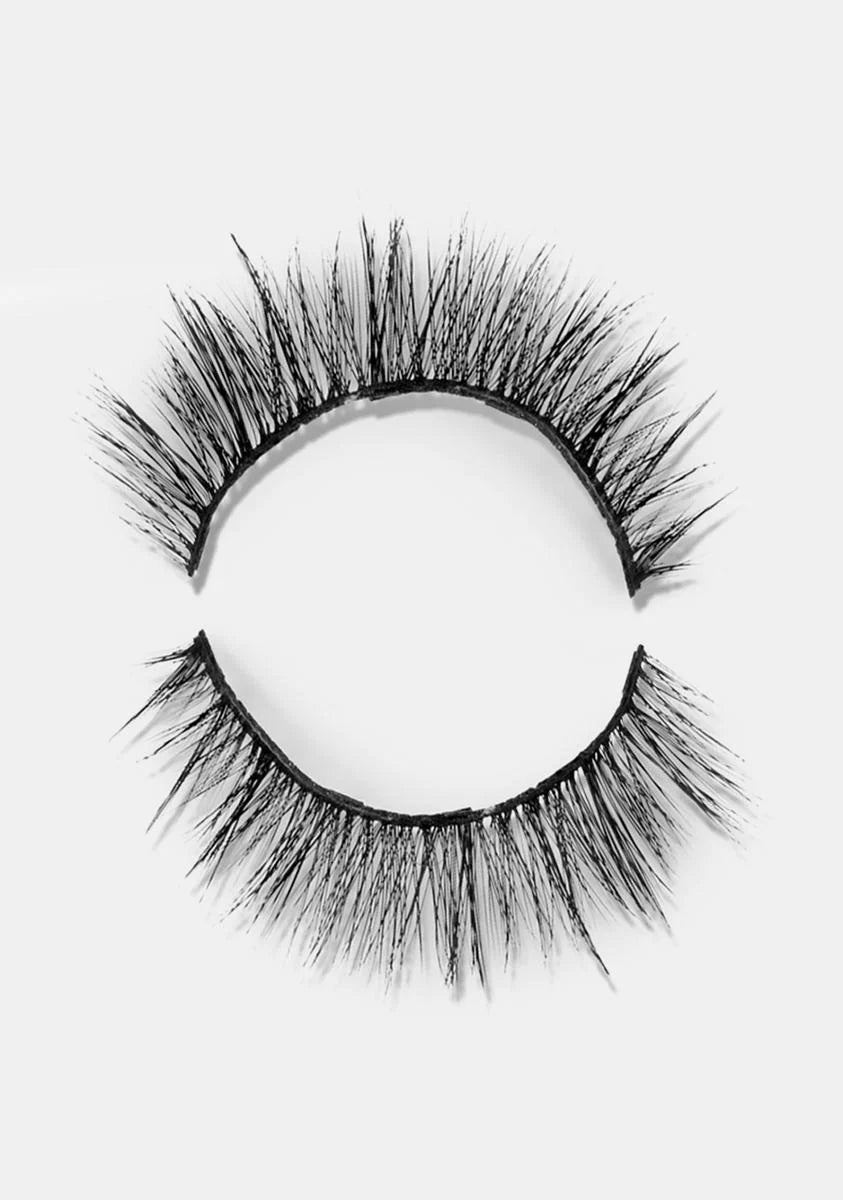 LYSM Magnetic Lashes