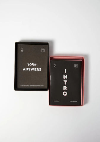 Know Me Best Self Discovery Girl Boss Quiz