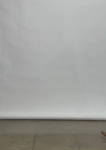 Keep Shining Mini Dress-Green Sparkle