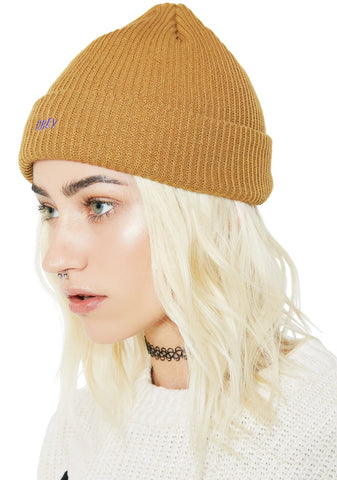 Hangman Beanie