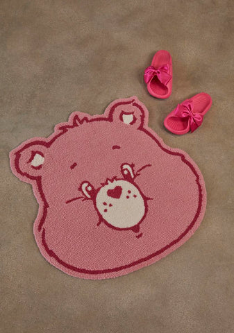 Cheer You Up Bath Mat