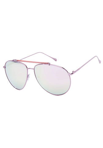Skyward Sunnies