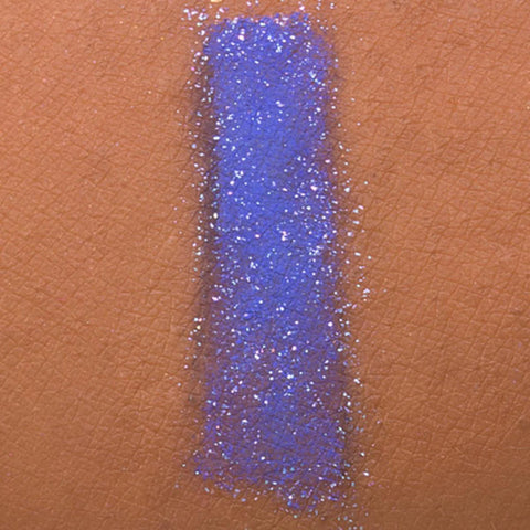 Elektrocute Hellatronic Neon Pigment