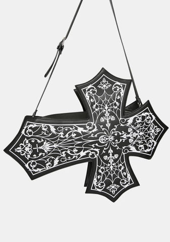 Trip Down South Weekender Bag