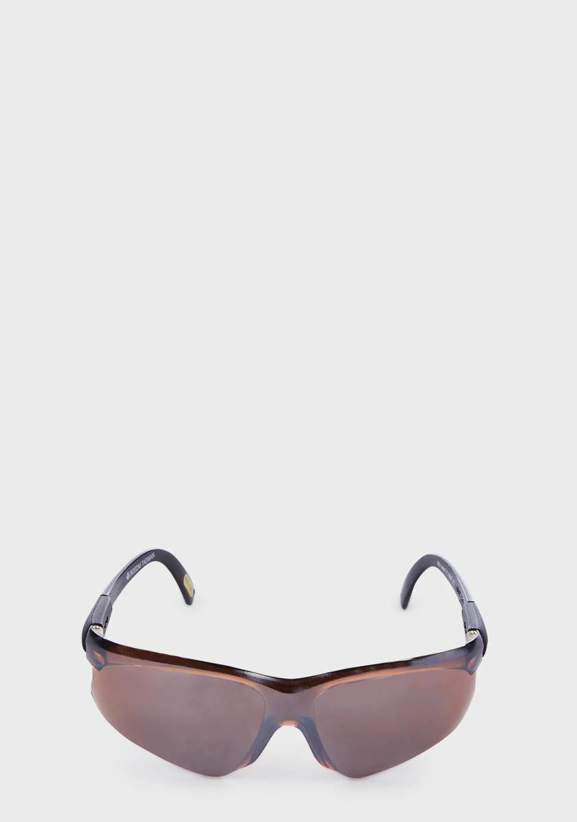 Chromatic Shade Sunglasses