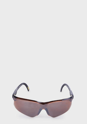 Chromatic Shade Sunglasses