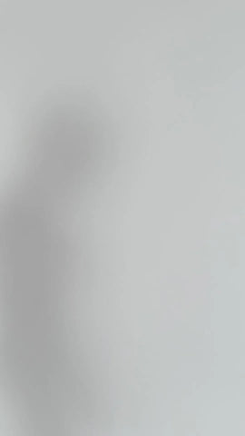 Downbeat Strappy Bleached Bodysuit