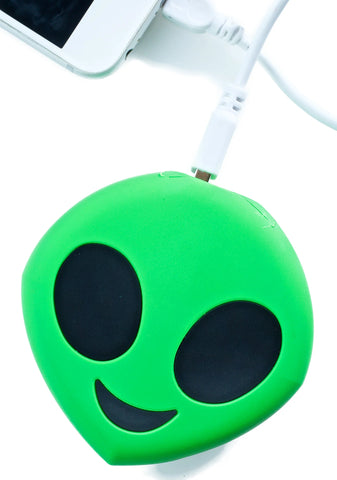 Ms Uranus Power Bank