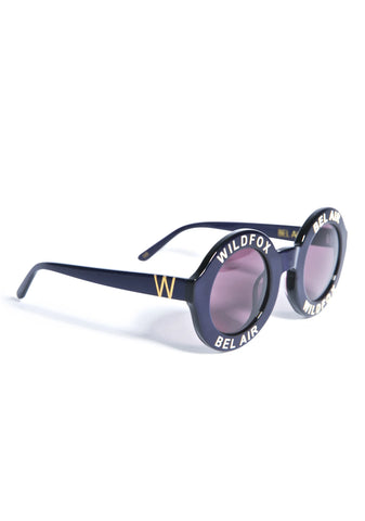 Bel Air Sunglasses