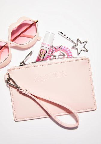 Need Sugar Coin Purse