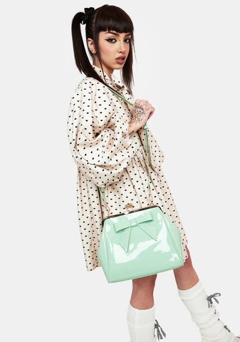 American Vintage Handbag