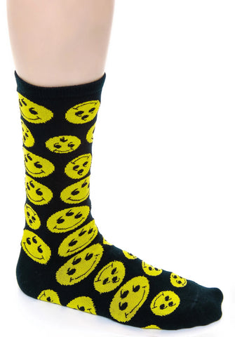 6Eyes Socks