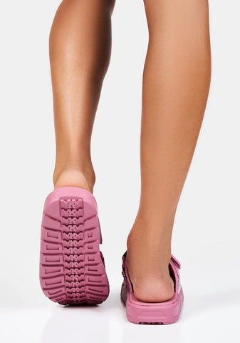 222 Banda Aster 4 Sandals