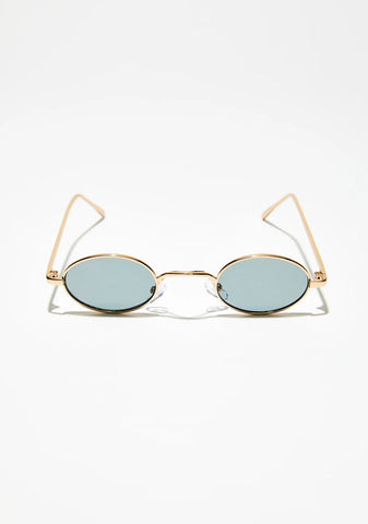 Matrixxx Tiny Sunglasses