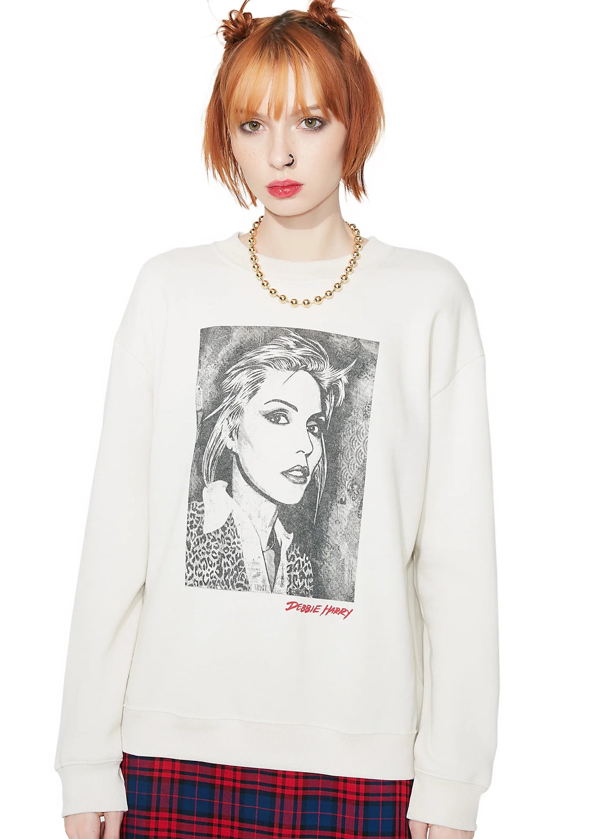 Debbie Fine Art Crew