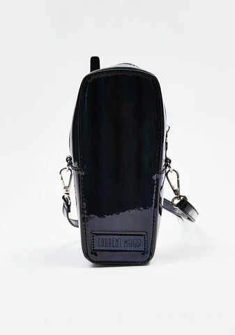 Don't Call Me Crossbody Bag